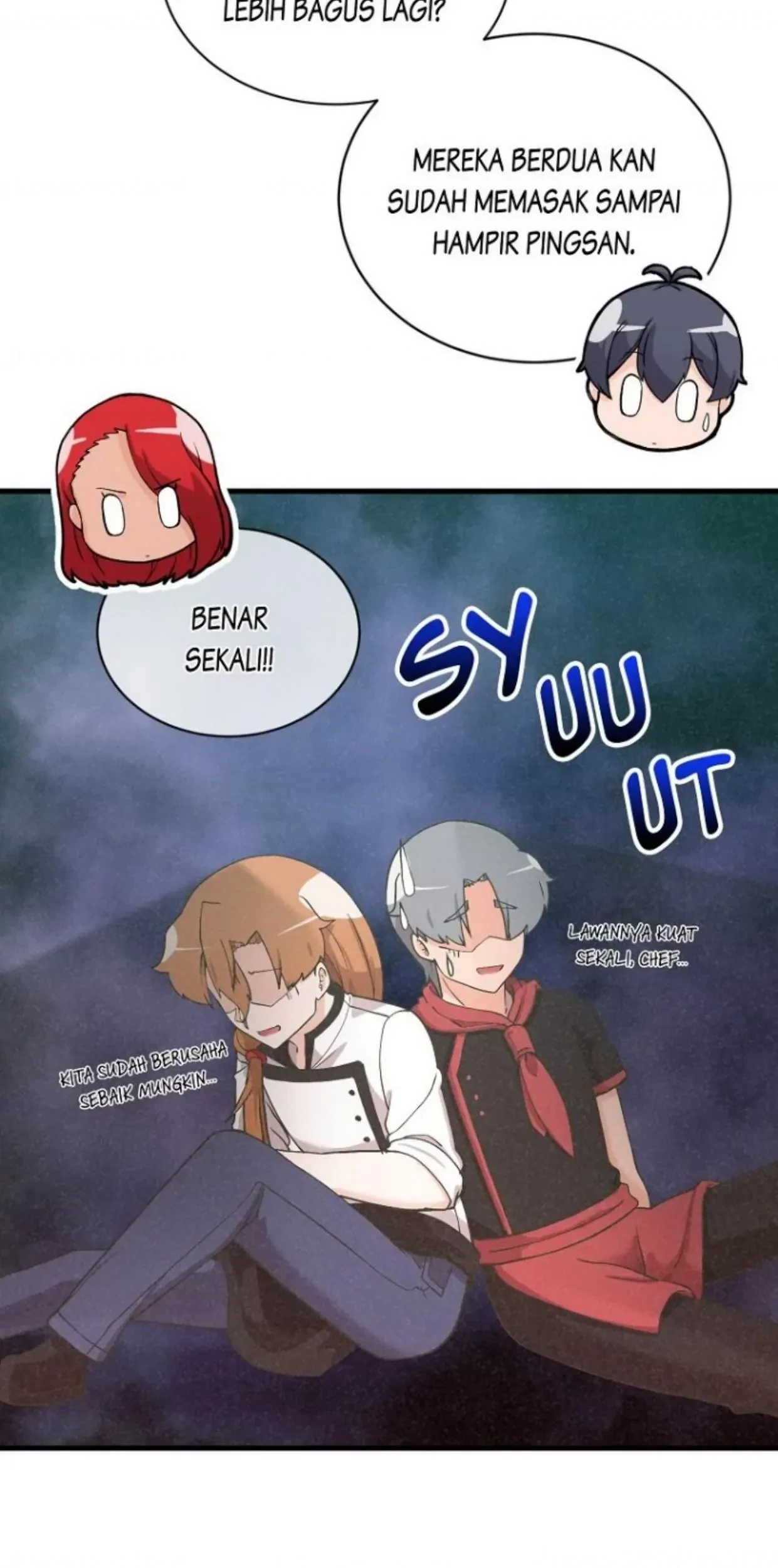 Chapter 150 - halaman 80