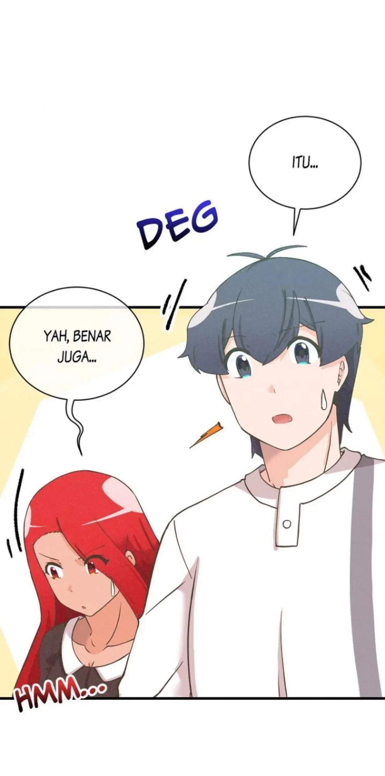 Chapter 150 - halaman 84