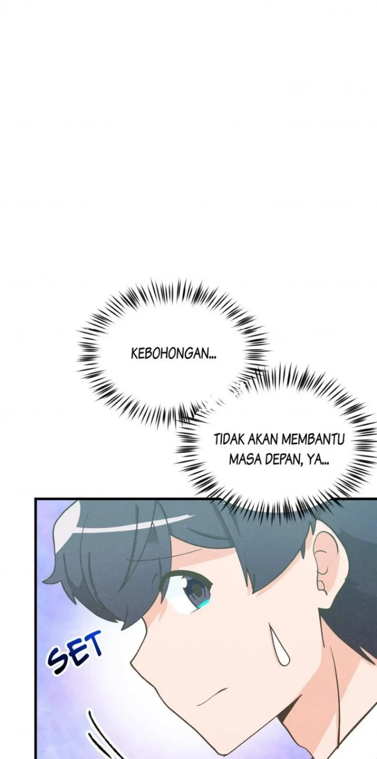 Chapter 150 - halaman 85