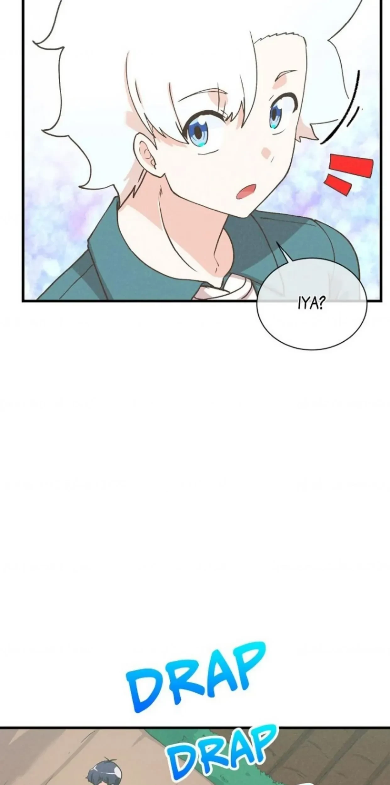 Chapter 150 - halaman 90