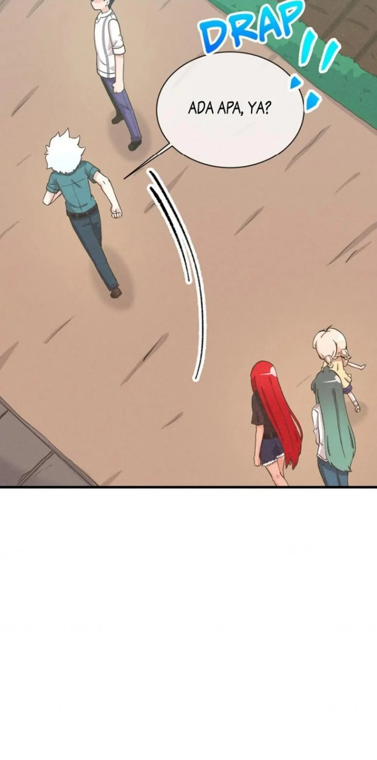Chapter 150 - halaman 91