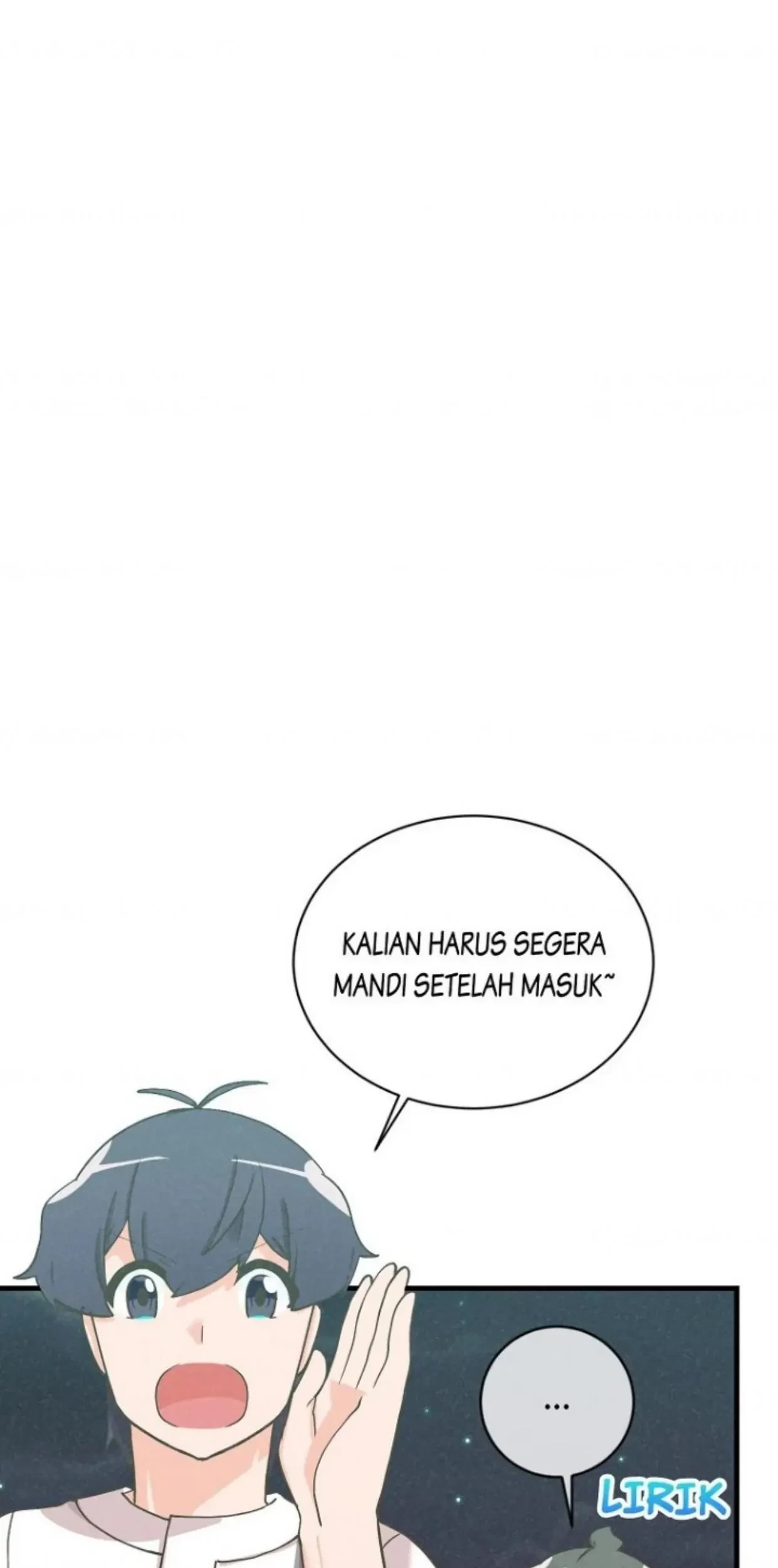 Chapter 150 - halaman 102