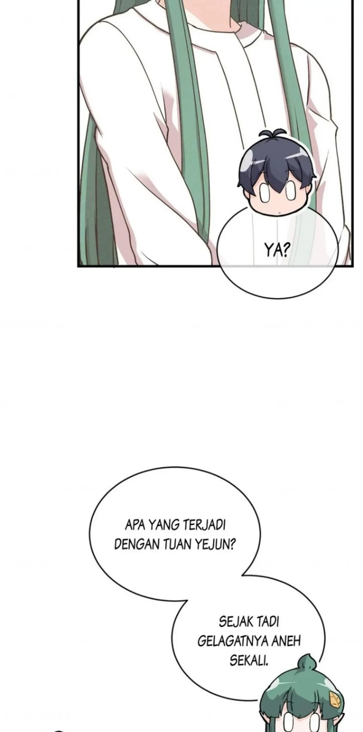 Chapter 150 - halaman 105