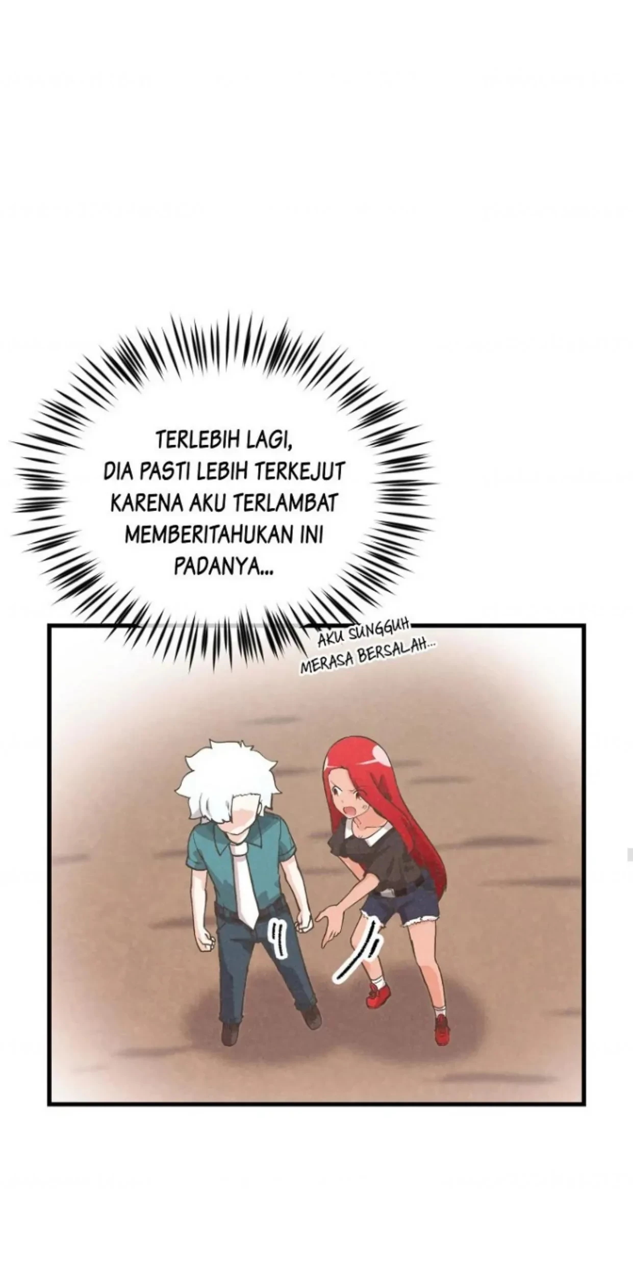 Chapter 150 - halaman 109
