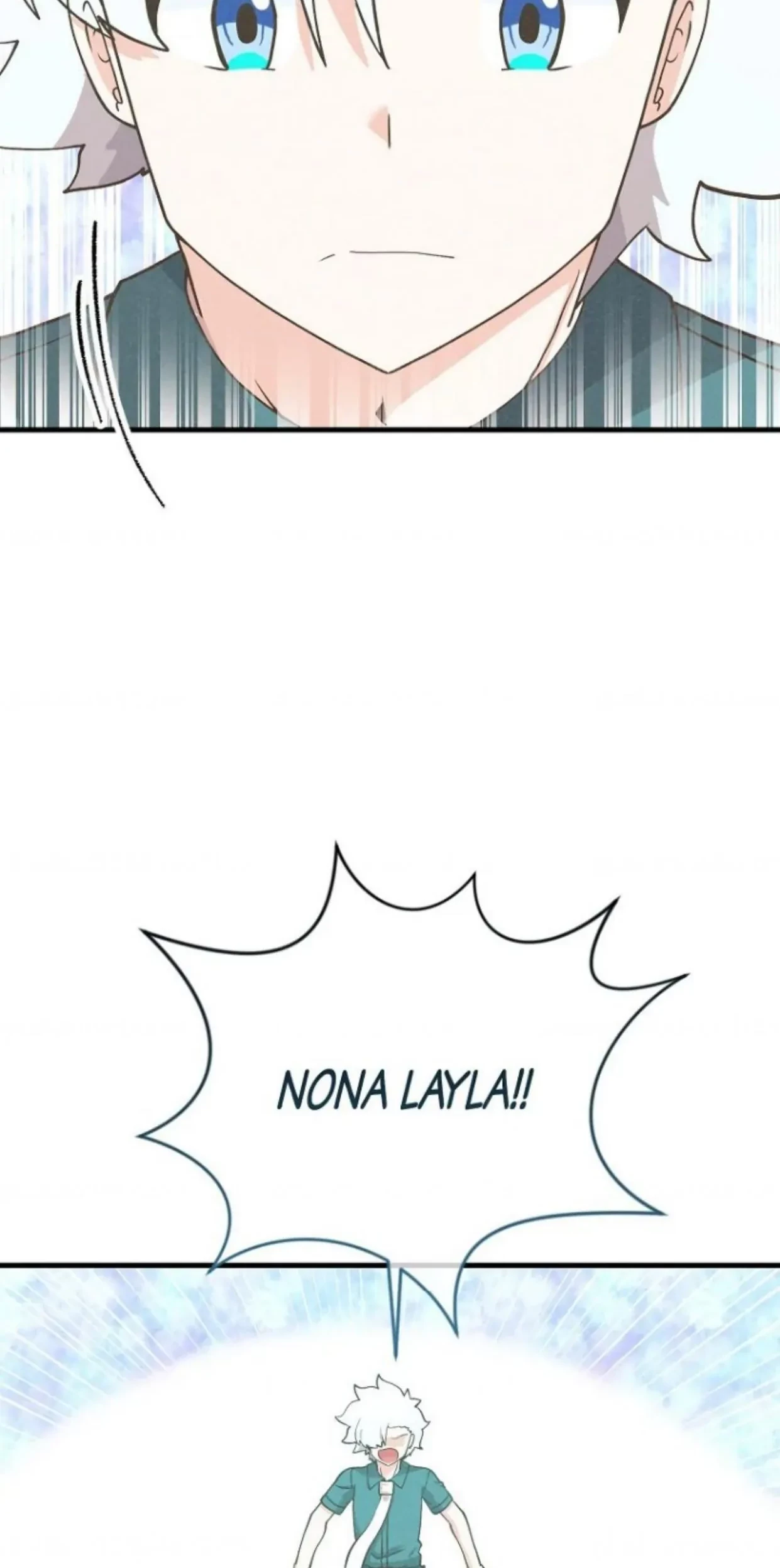 Chapter 150 - halaman 115