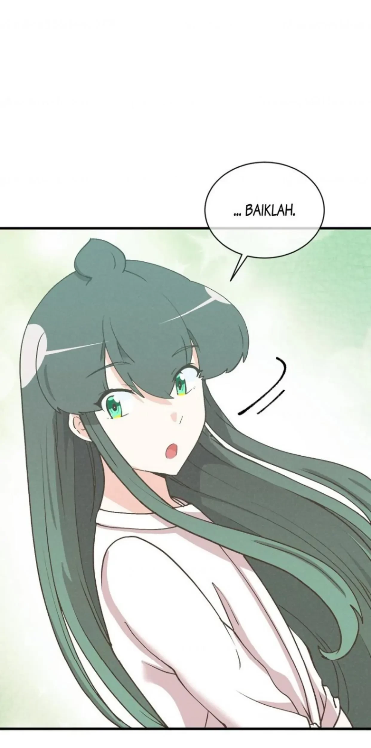 Chapter 150 - halaman 118