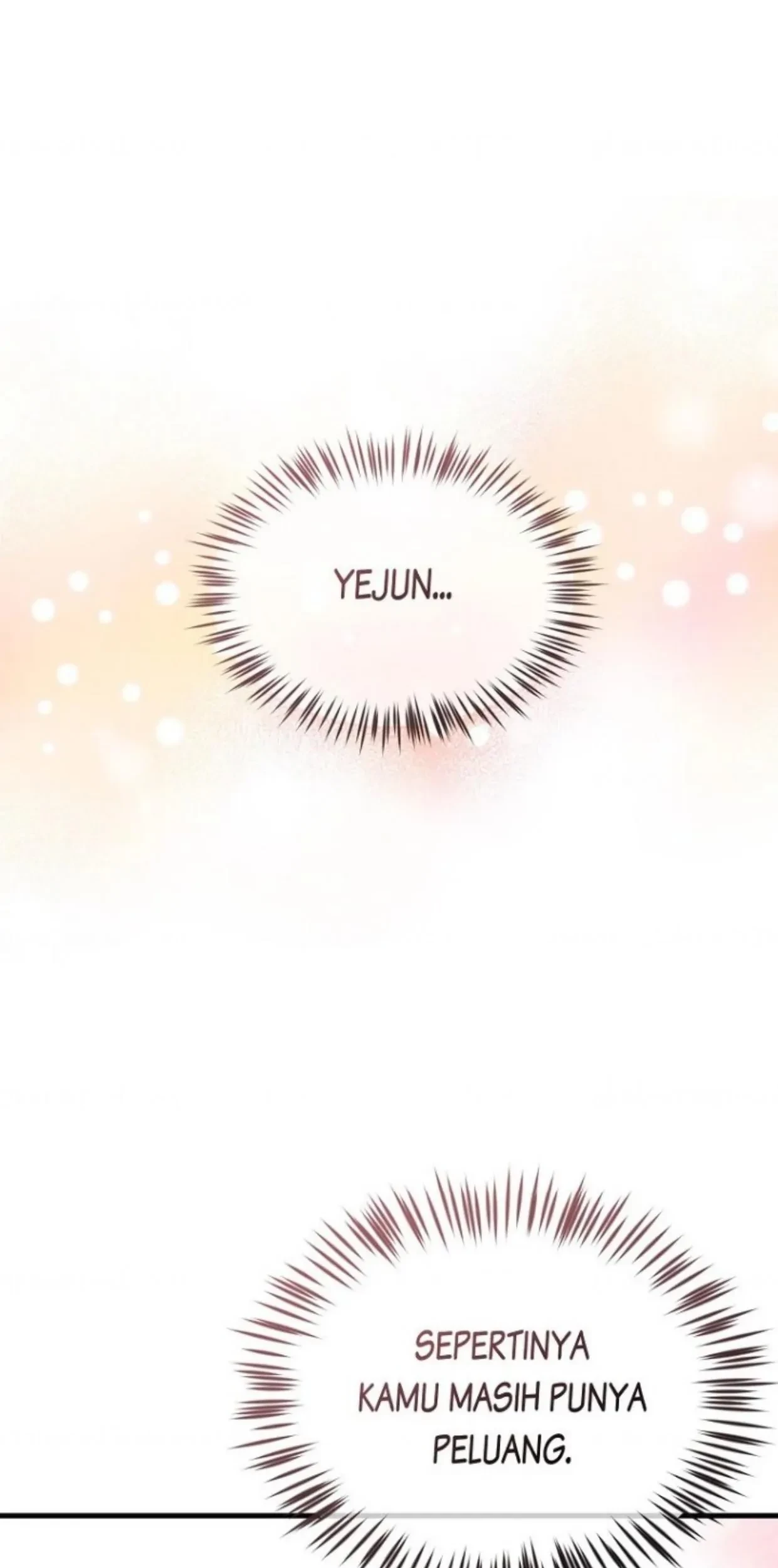 Chapter 151 - halaman 65