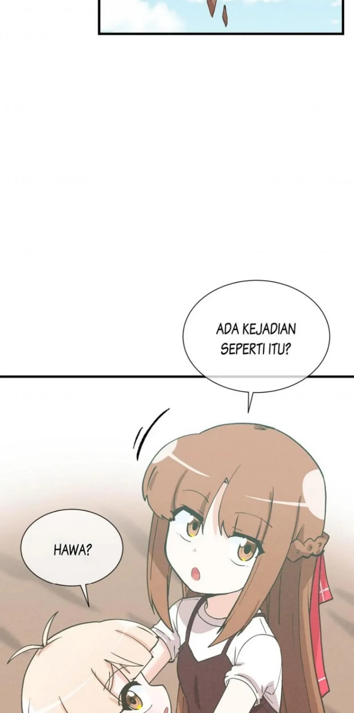 Chapter 151 - halaman 69