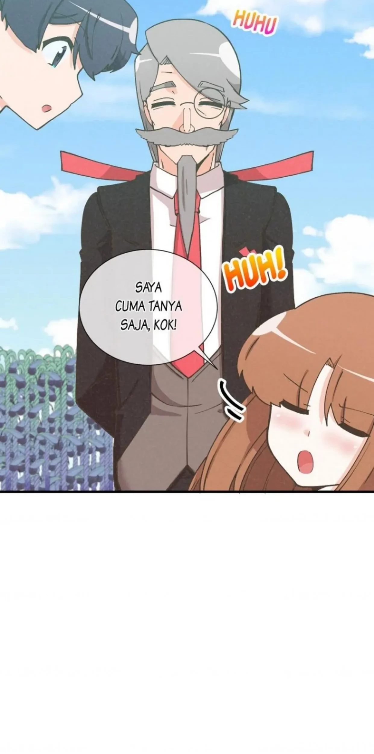 Chapter 151 - halaman 75
