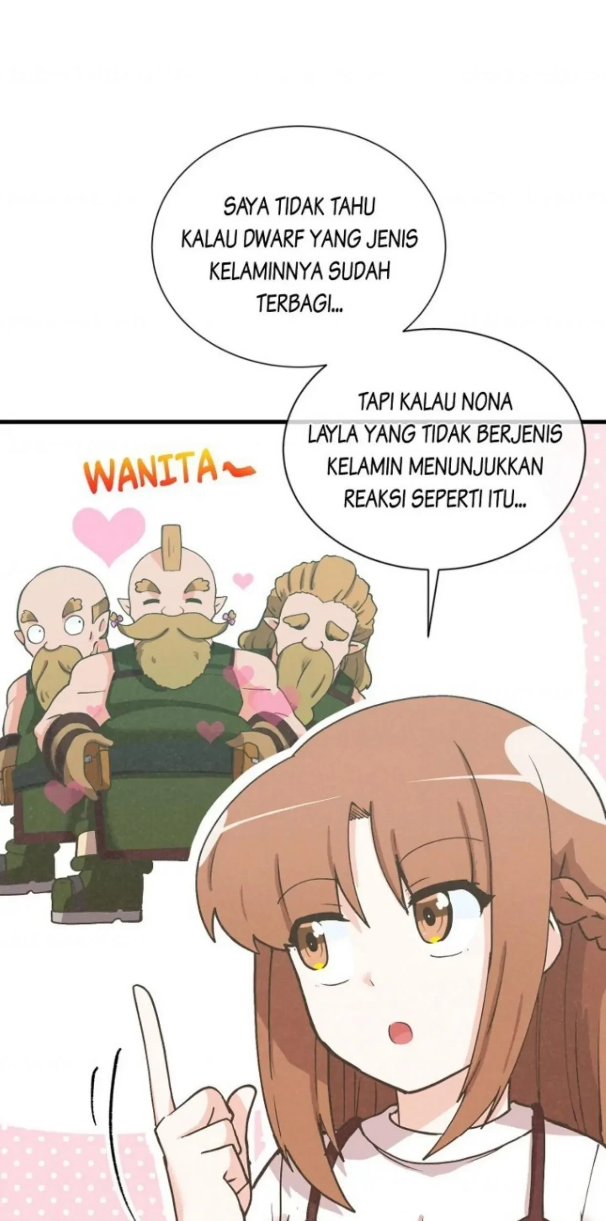 Chapter 151 - halaman 81