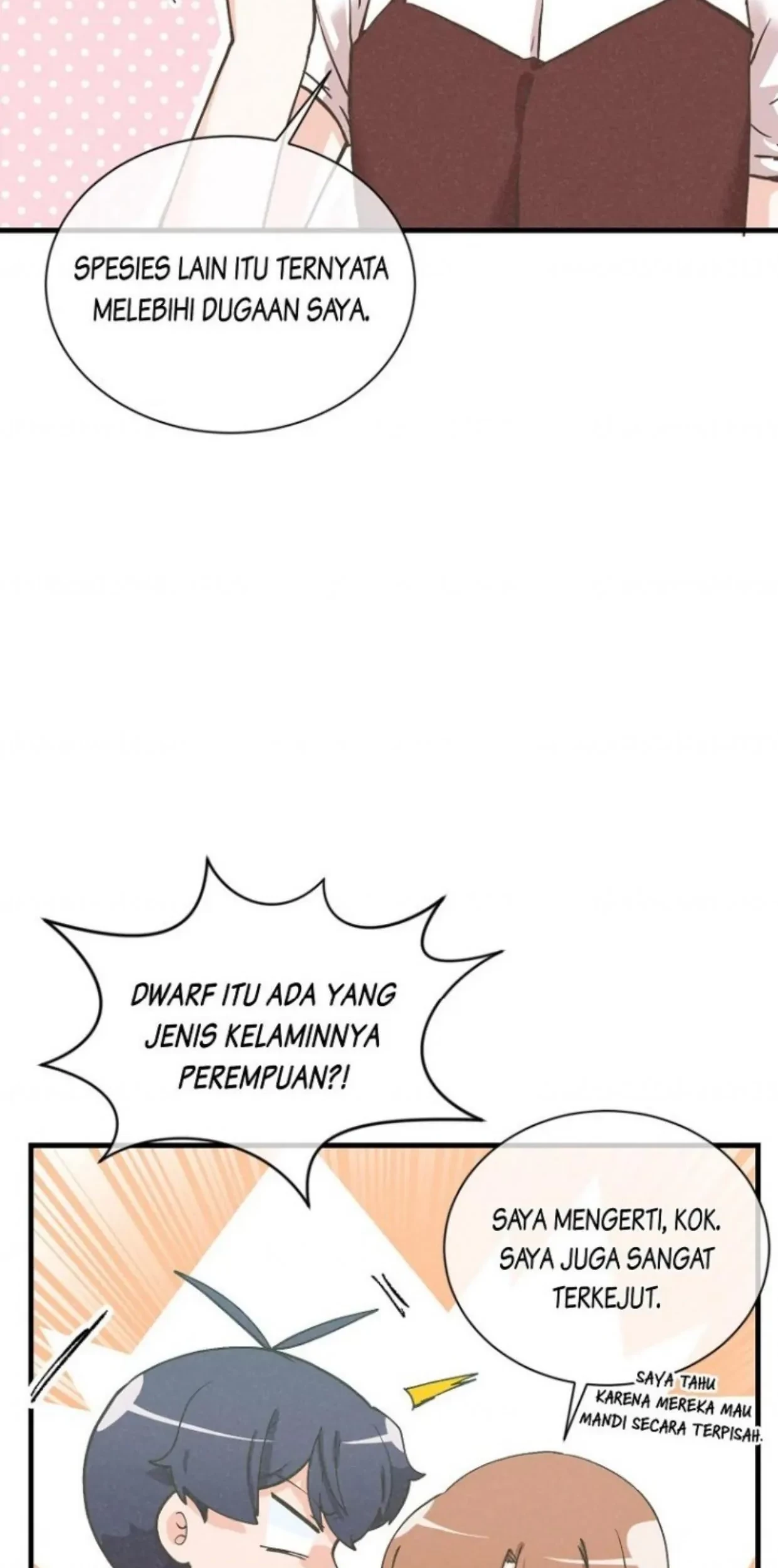 Chapter 151 - halaman 82