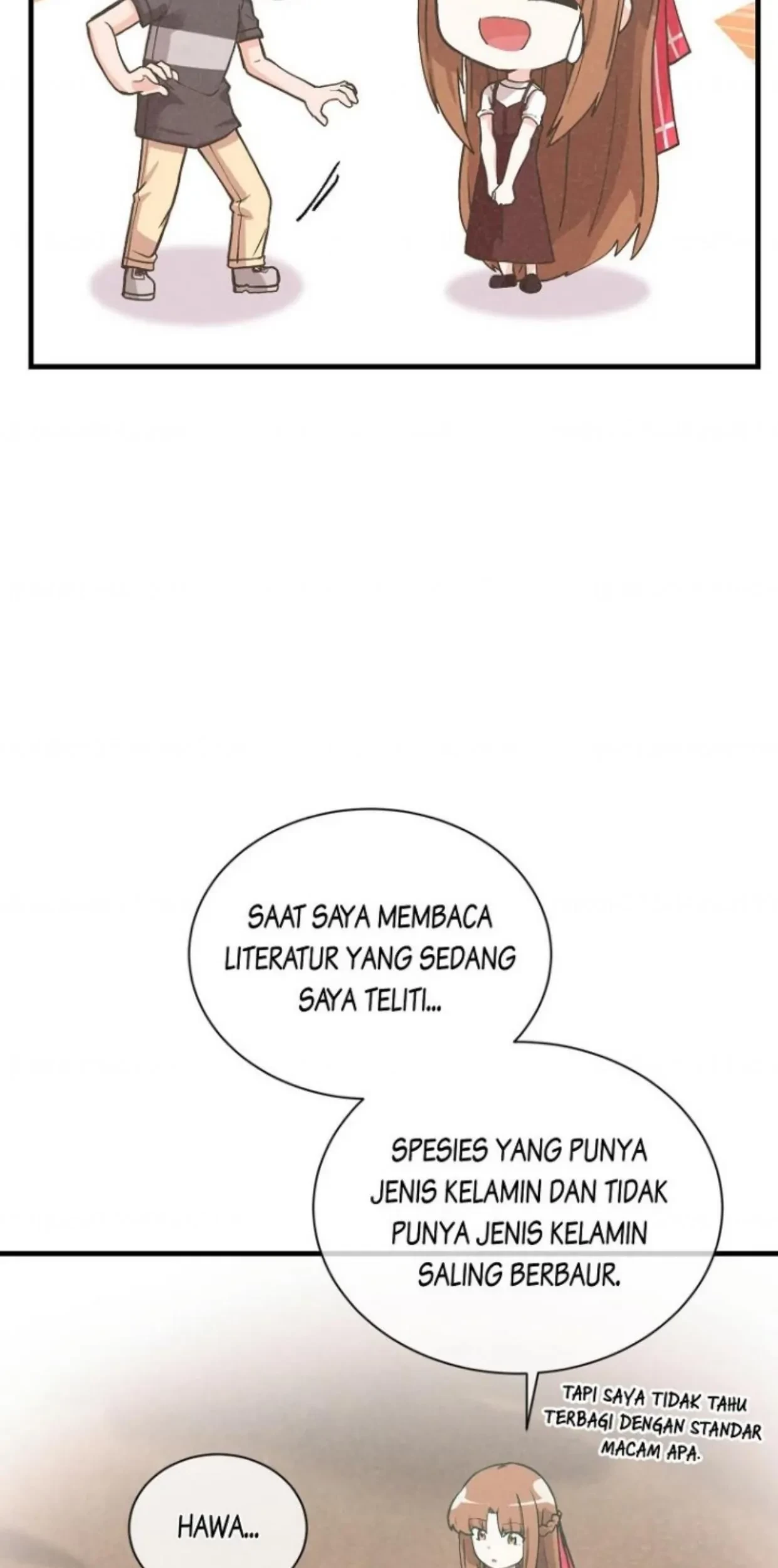Chapter 151 - halaman 84