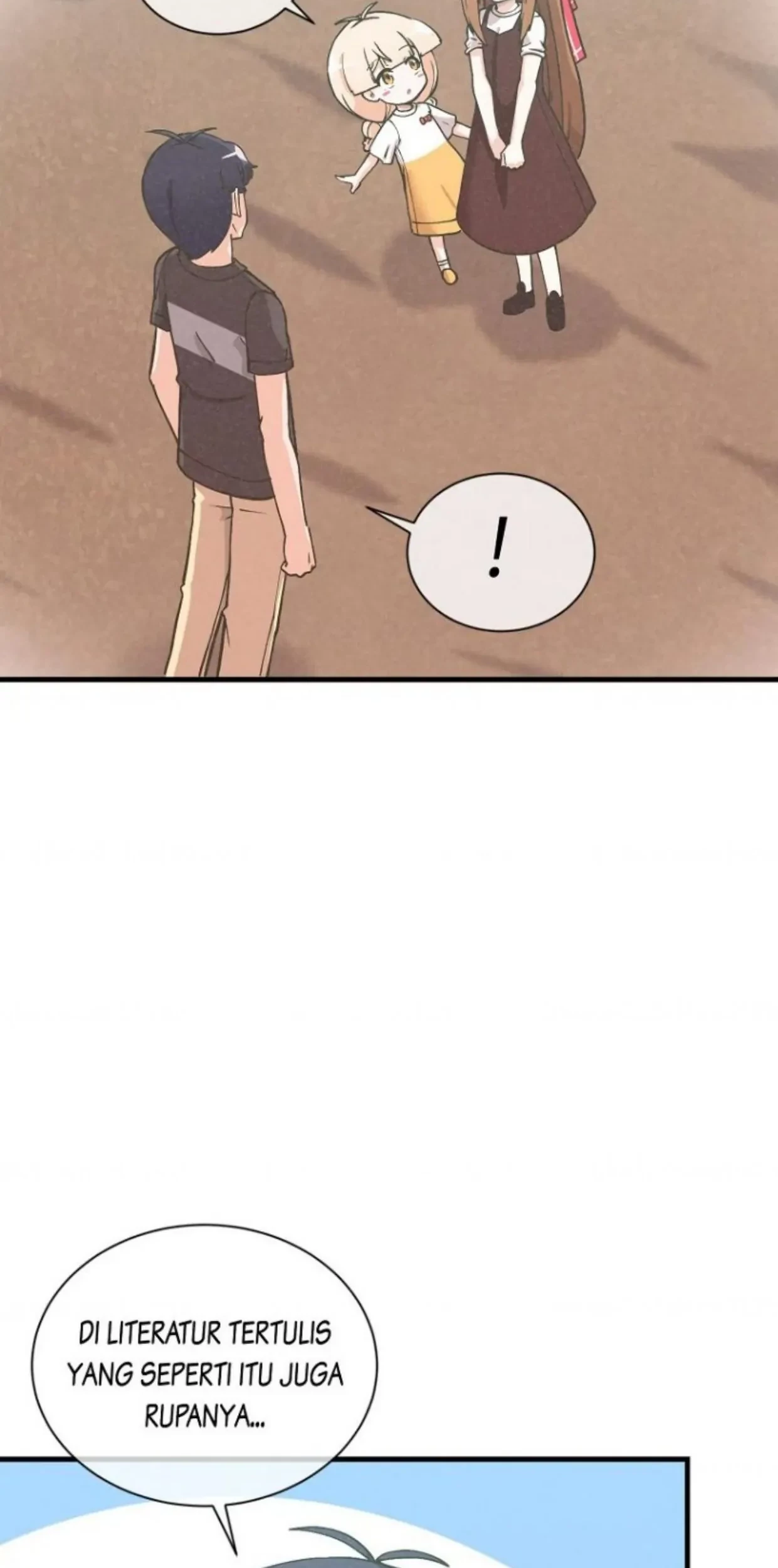 Chapter 151 - halaman 85