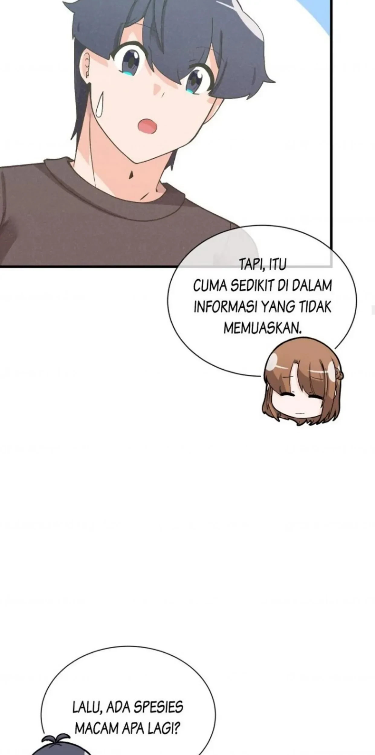 Chapter 151 - halaman 87