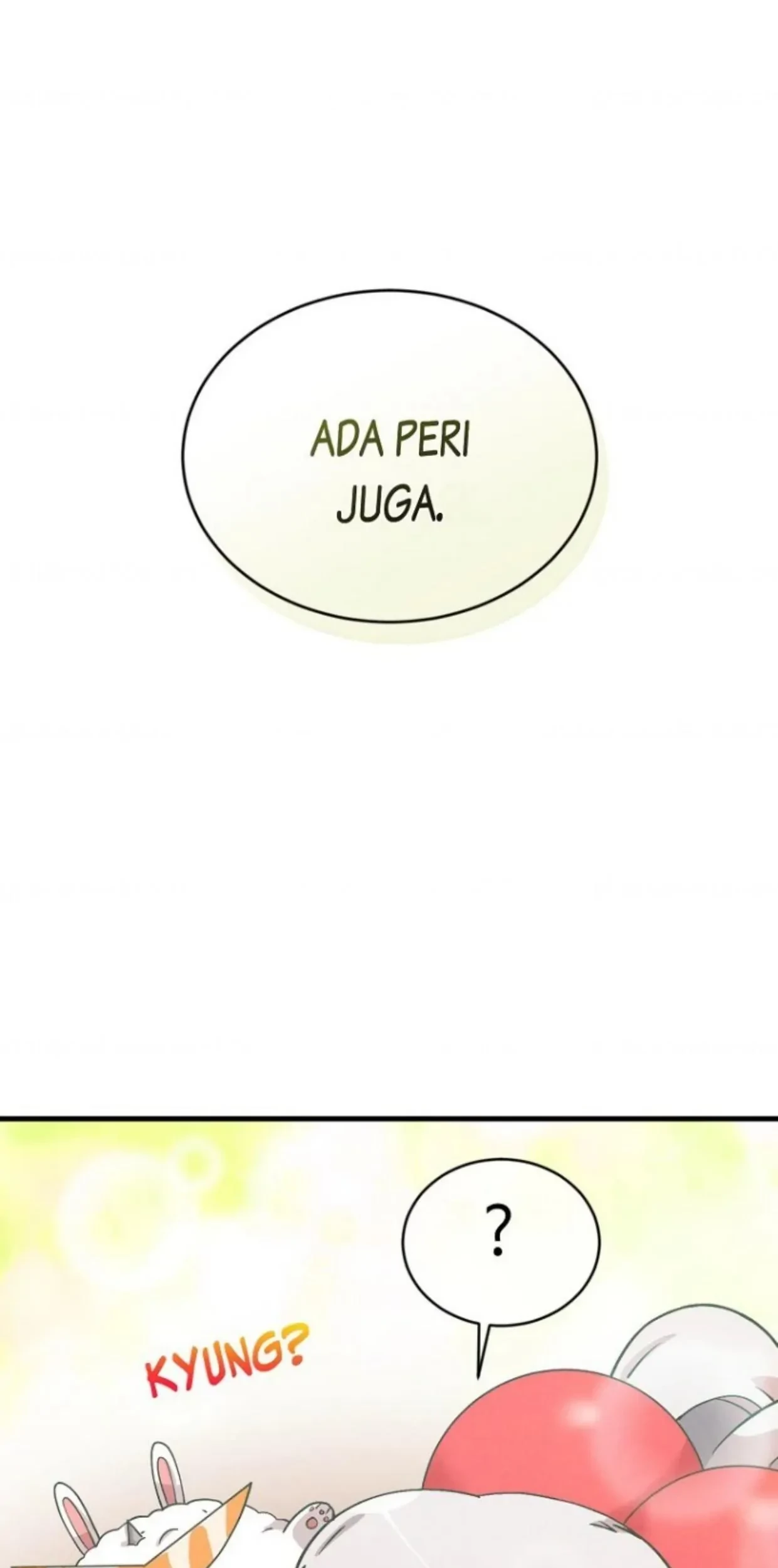 Chapter 151 - halaman 100