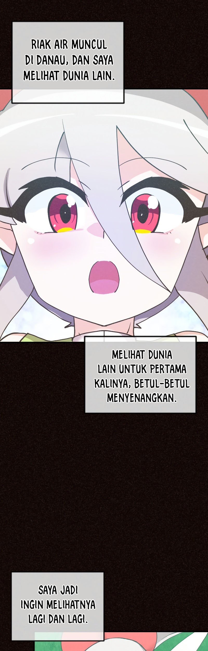 Chapter 152 - halaman 51