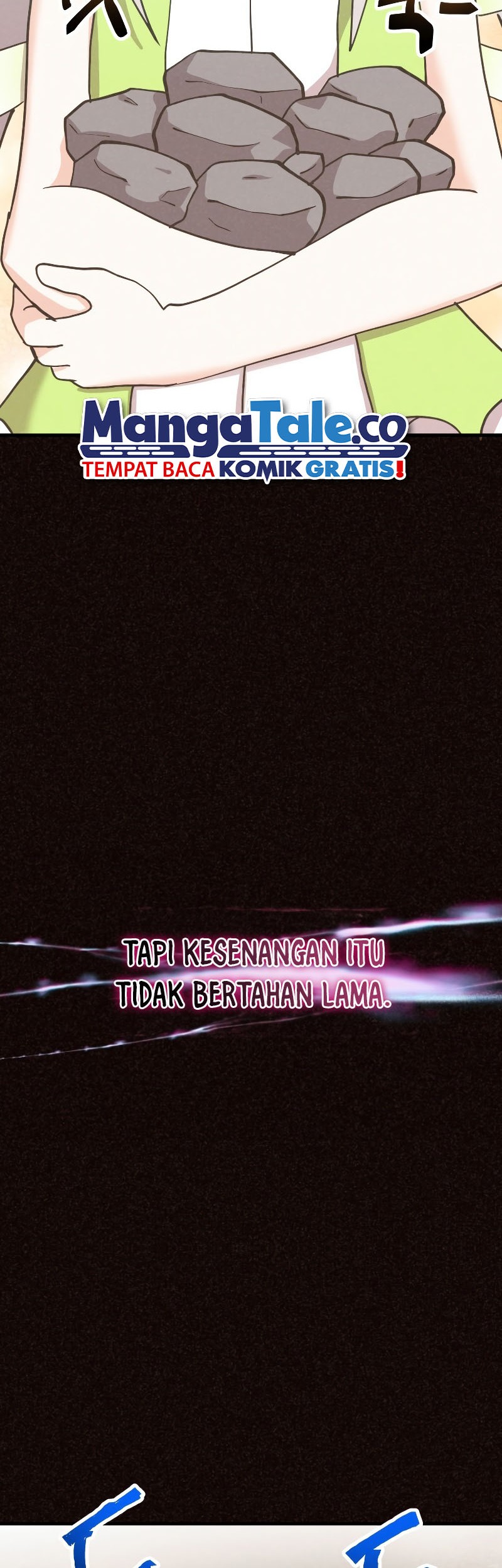 Chapter 152 - halaman 54