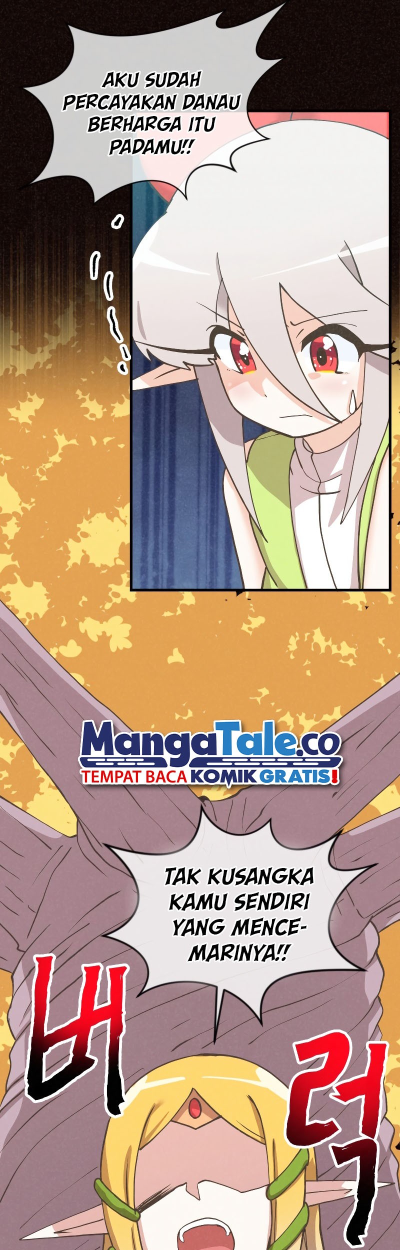 Chapter 152 - halaman 56
