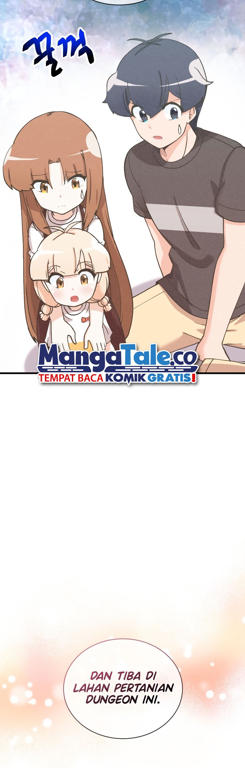 Chapter 152 - halaman 66
