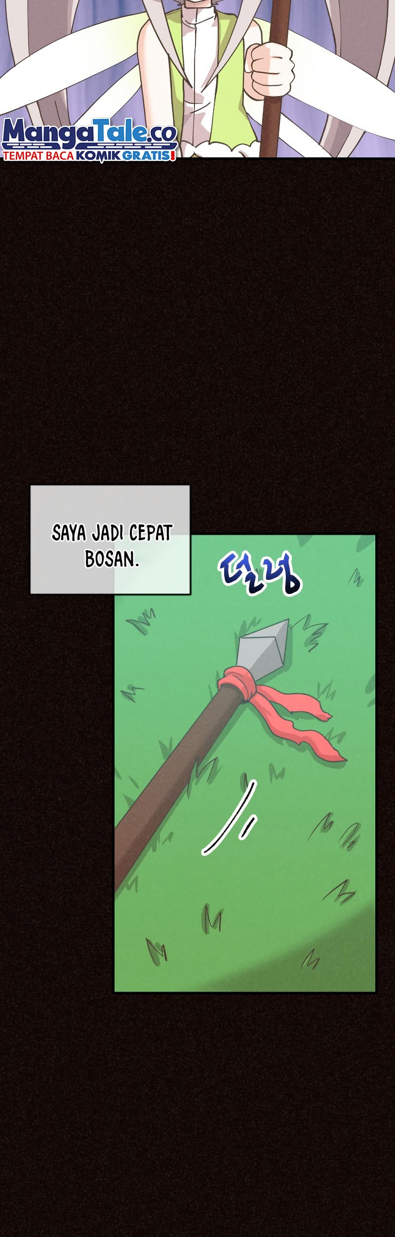 Chapter 152 - halaman 43