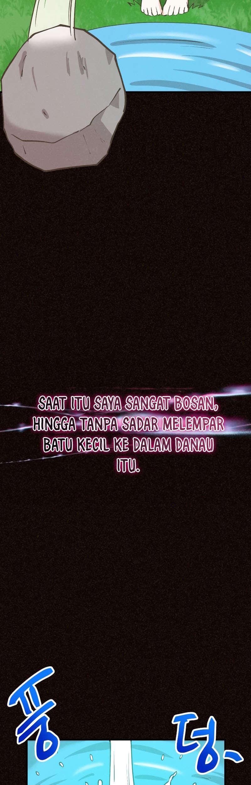 Chapter 152 - halaman 47