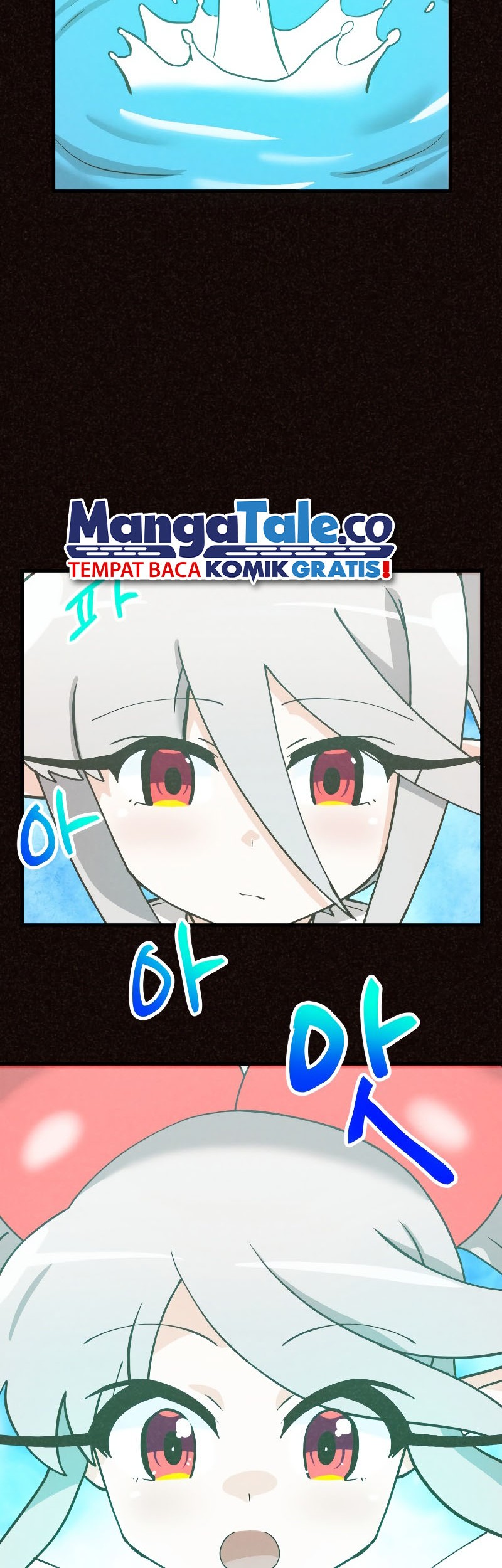 Chapter 152 - halaman 48