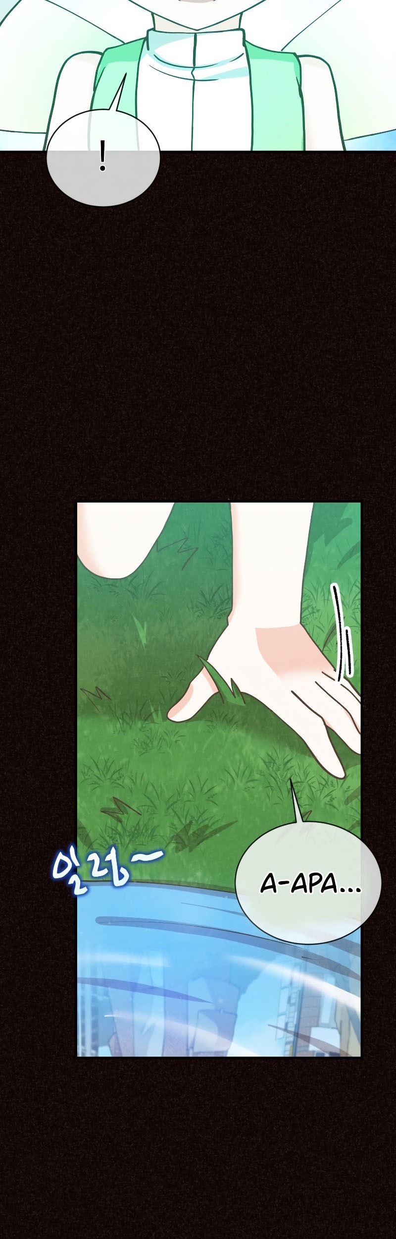 Chapter 152 - halaman 49