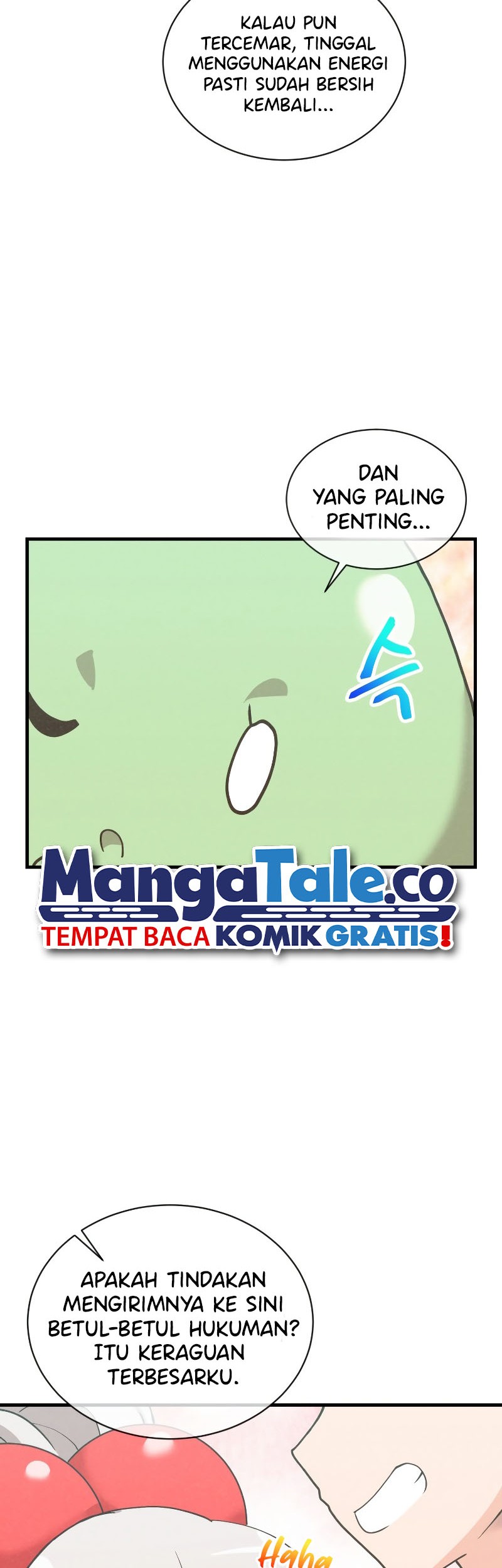 Chapter 153 - halaman 54
