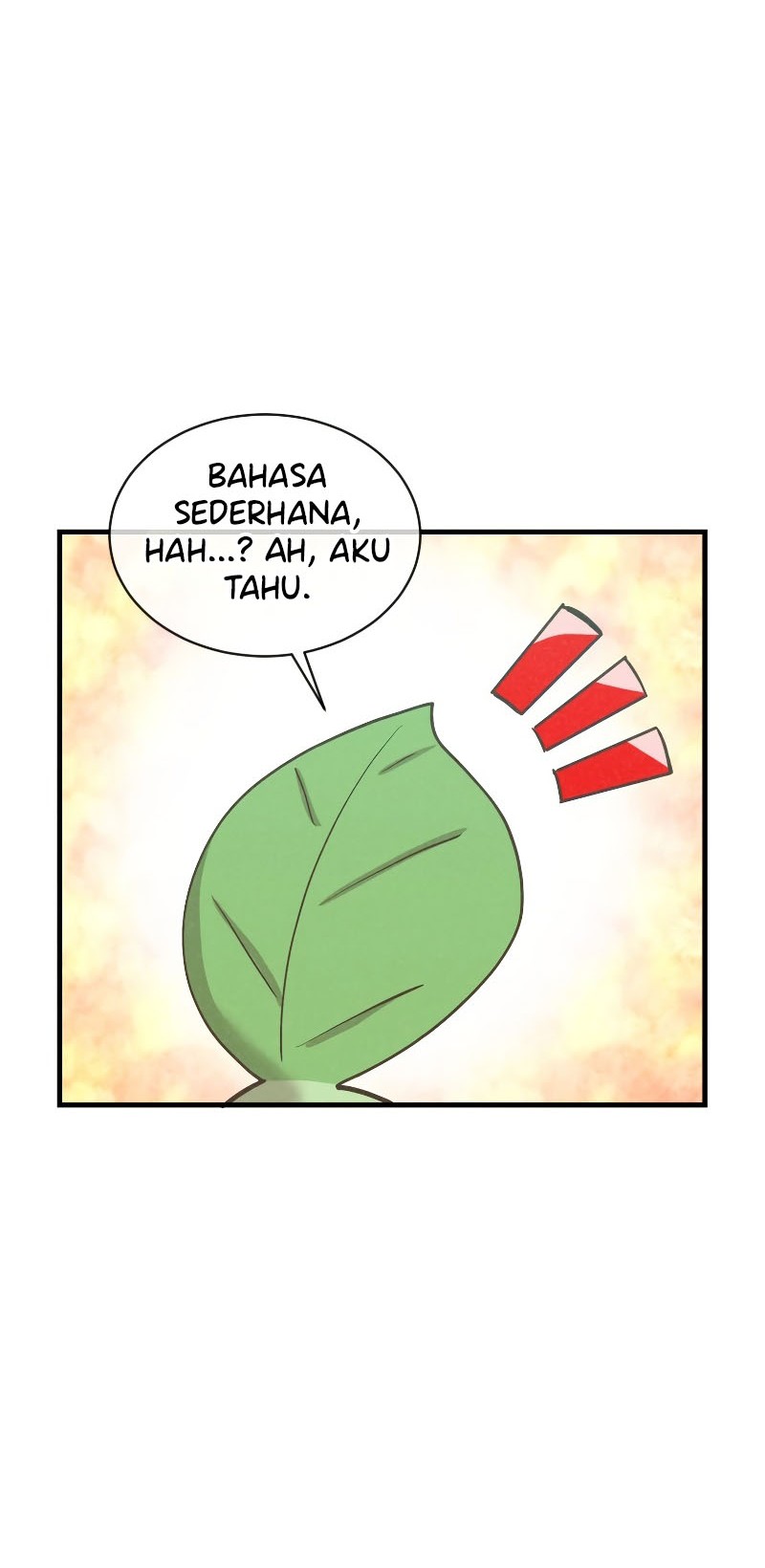 Chapter 153 - halaman 56