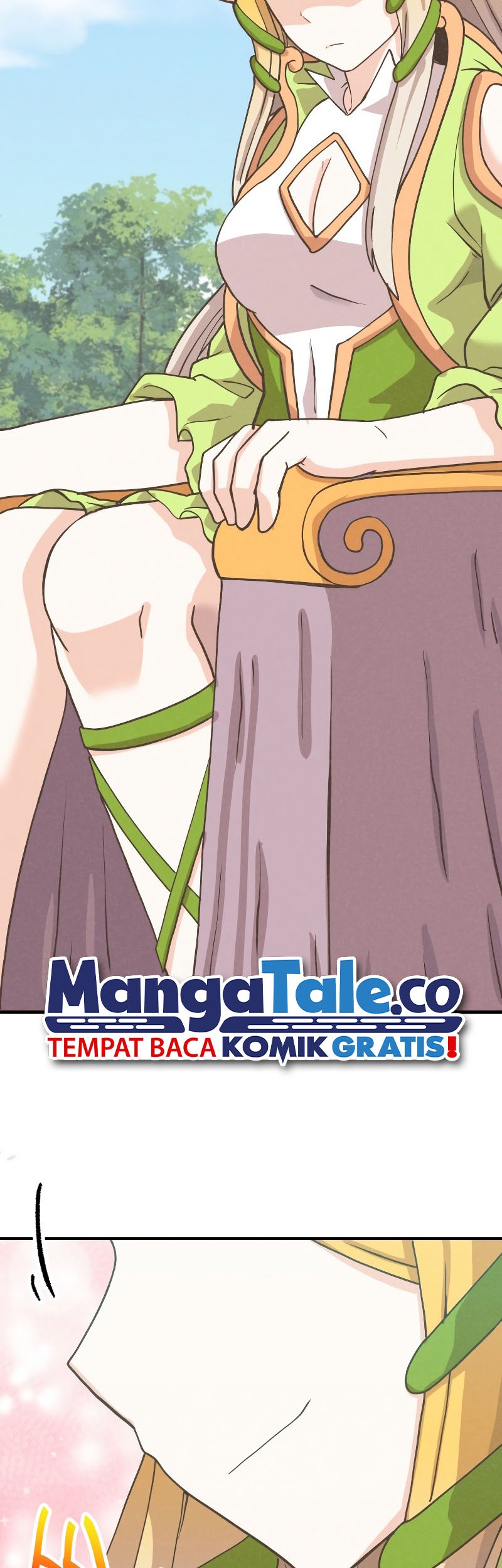 Chapter 153 - halaman 58