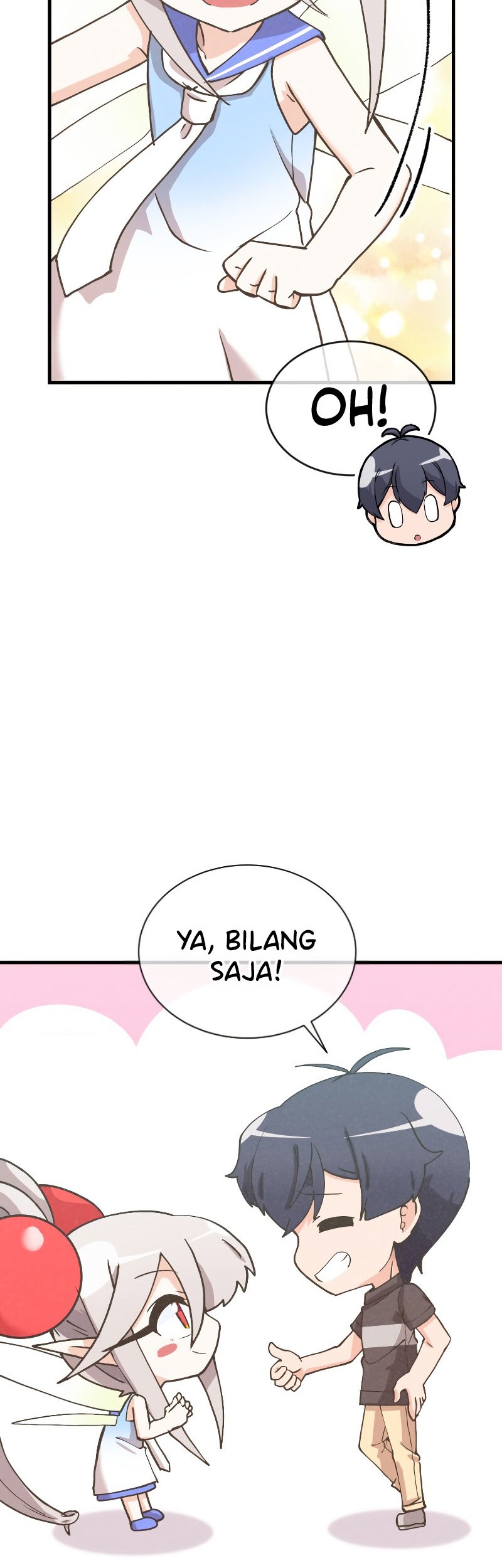 Chapter 153 - halaman 44