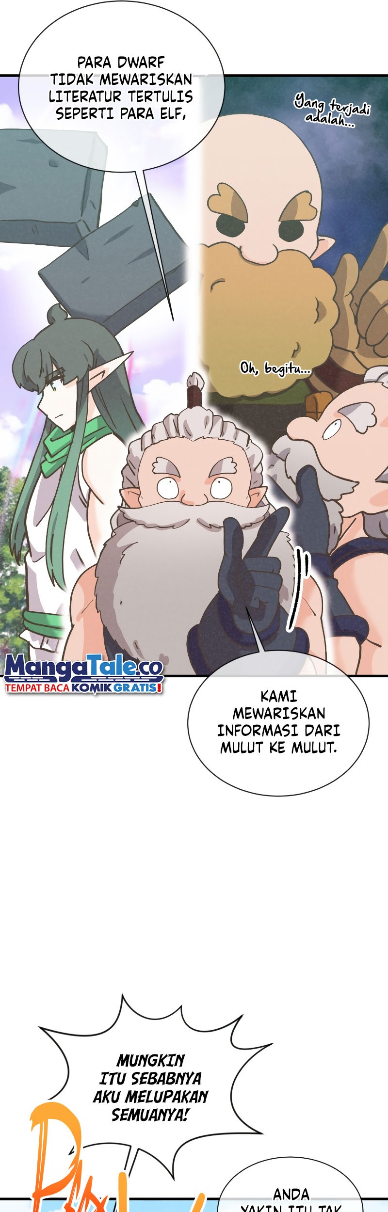 Chapter 154 - halaman 47
