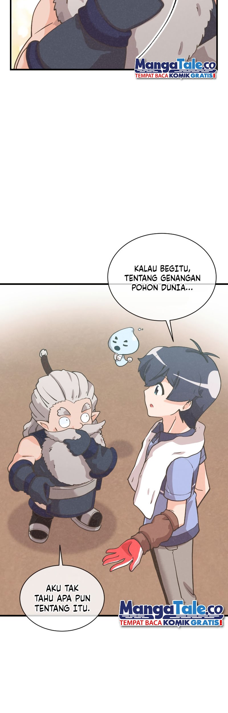 Chapter 154 - halaman 49