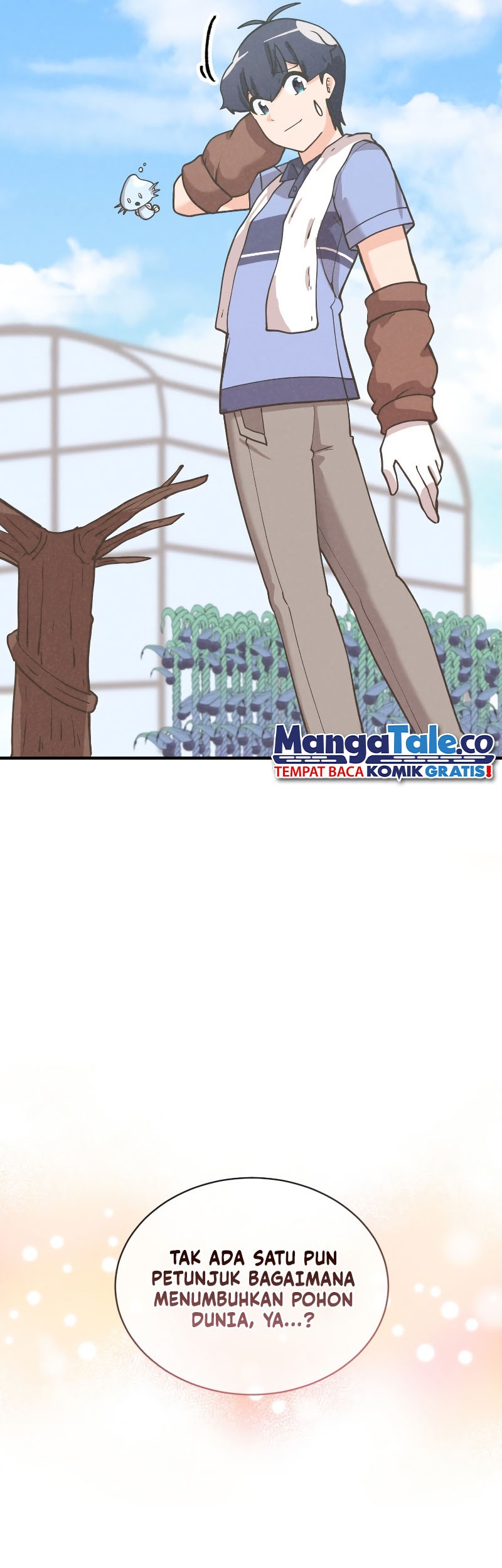 Chapter 154 - halaman 52