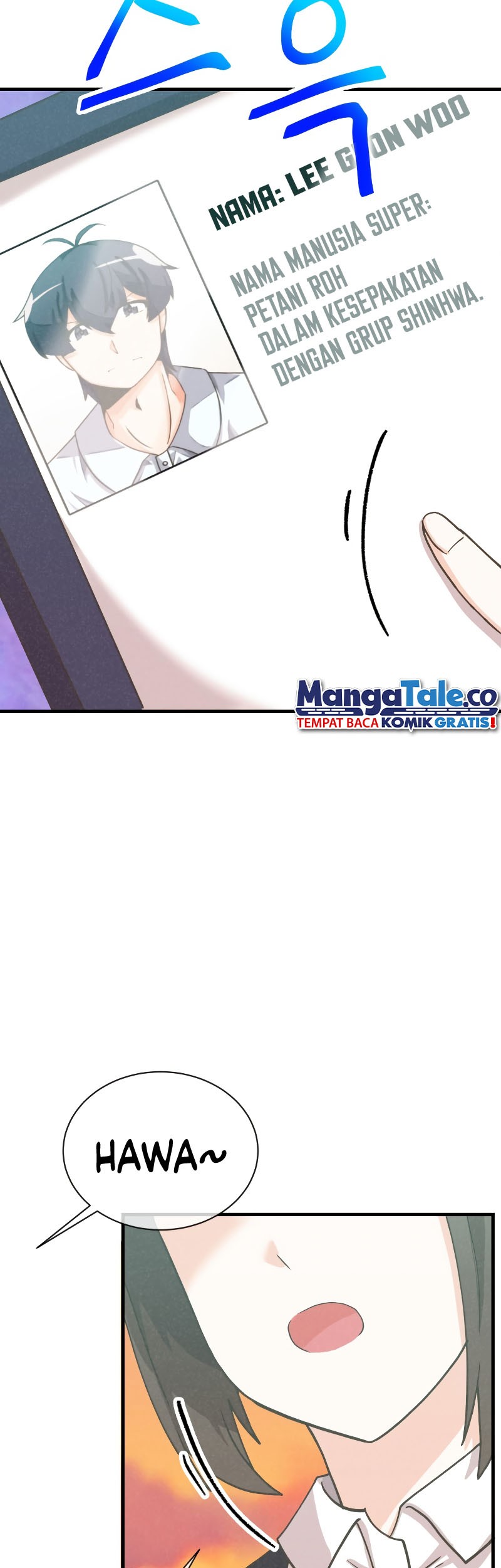 Chapter 154 - halaman 59