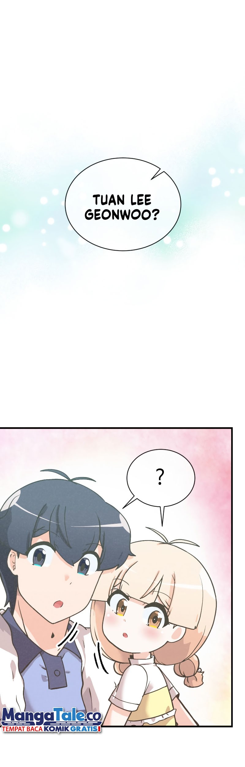 Chapter 154 - halaman 61