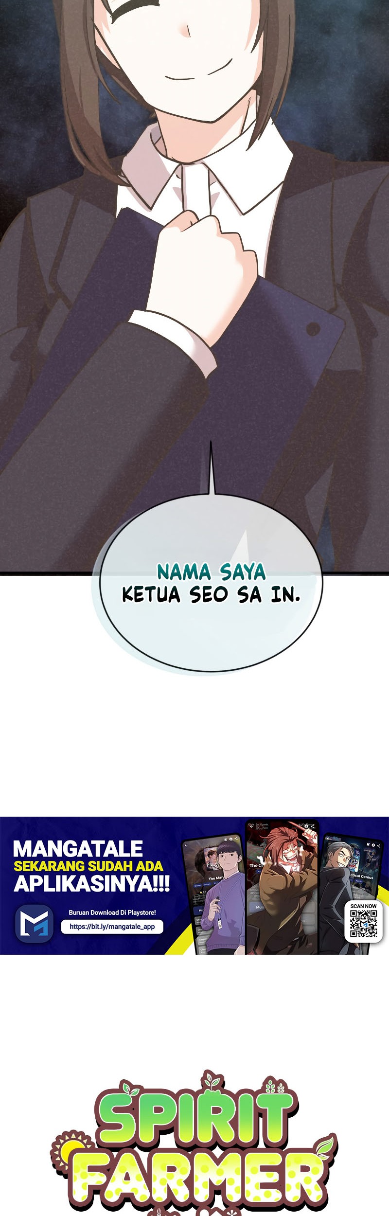 Chapter 154 - halaman 64
