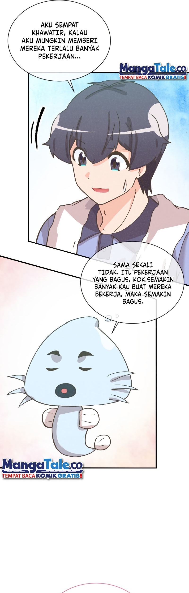 Chapter 154 - halaman 42