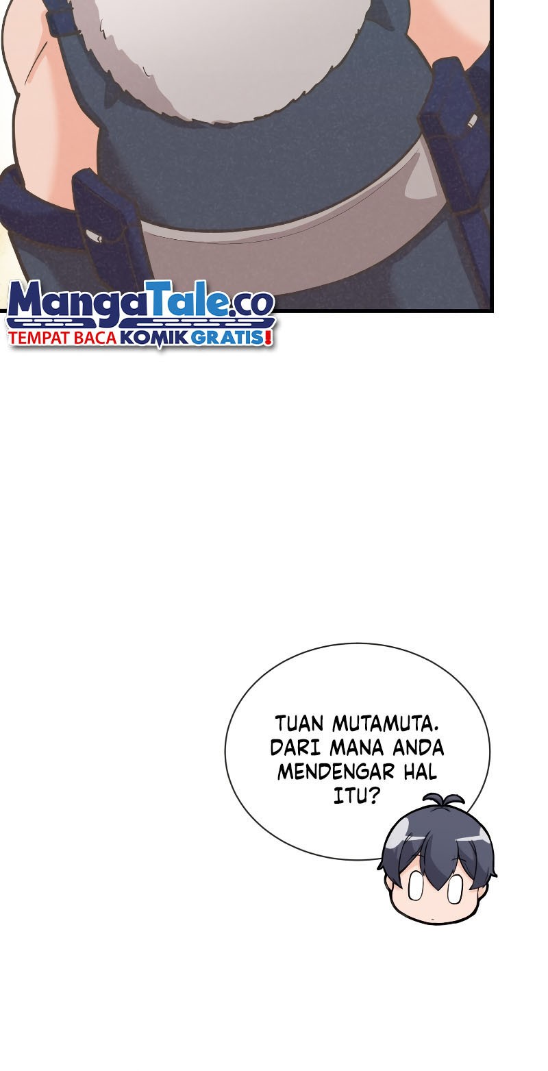 Chapter 154 - halaman 46