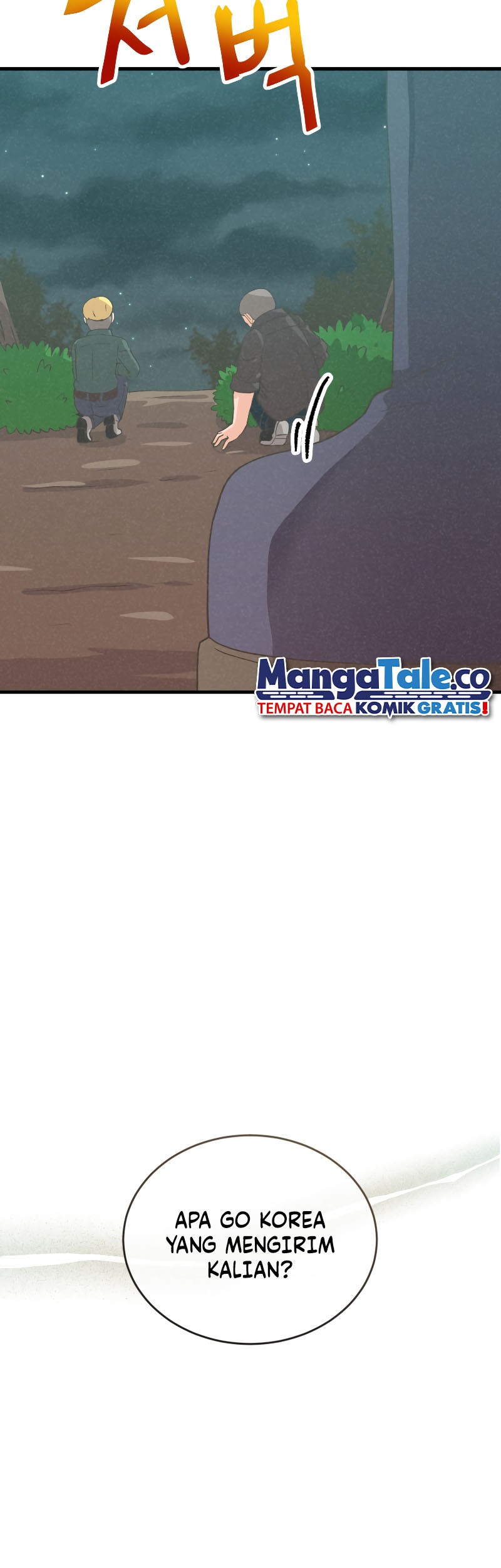 Chapter 155 - halaman 54