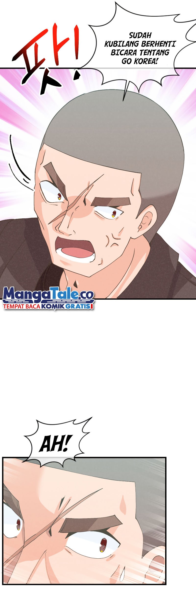 Chapter 155 - halaman 56