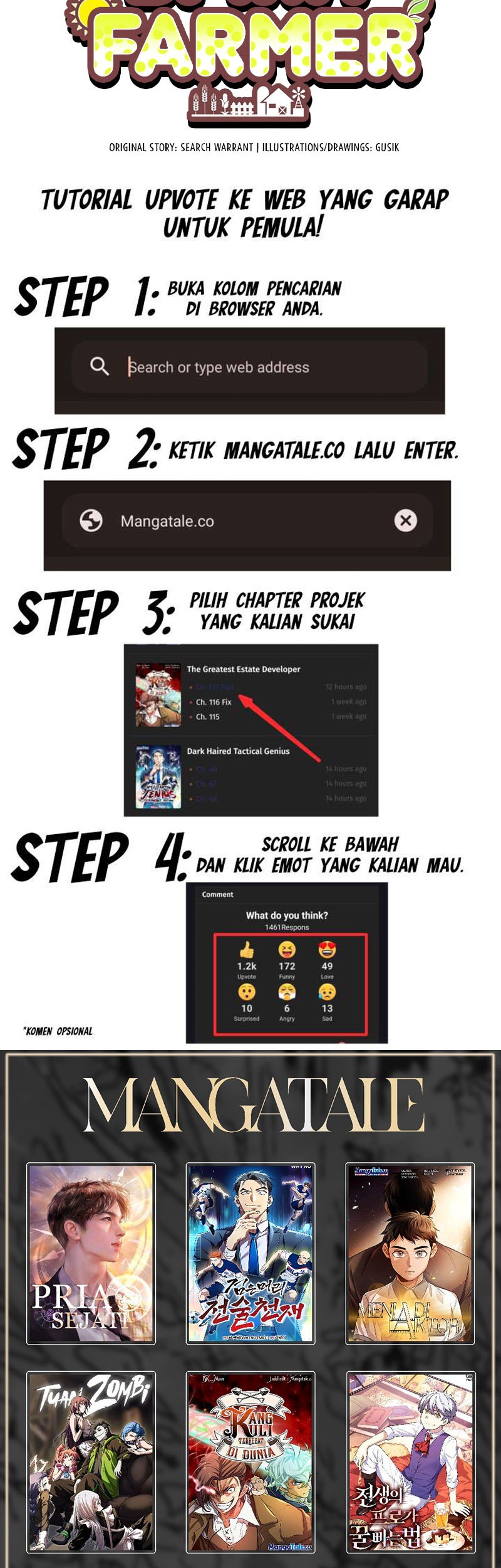 Chapter 155 - halaman 60
