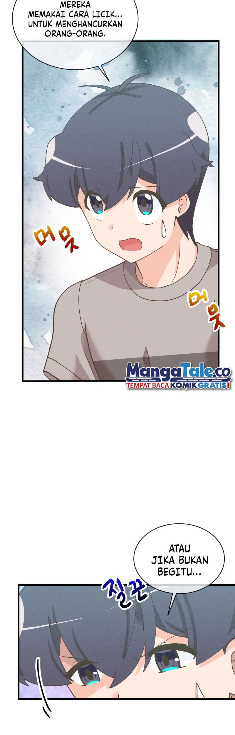 Chapter 155 - halaman 39