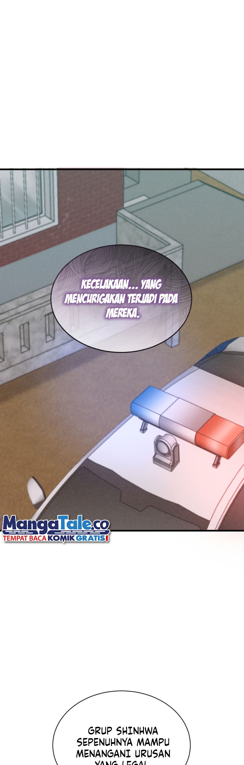 Chapter 155 - halaman 40