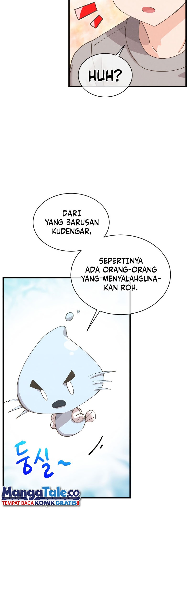 Chapter 155 - halaman 47