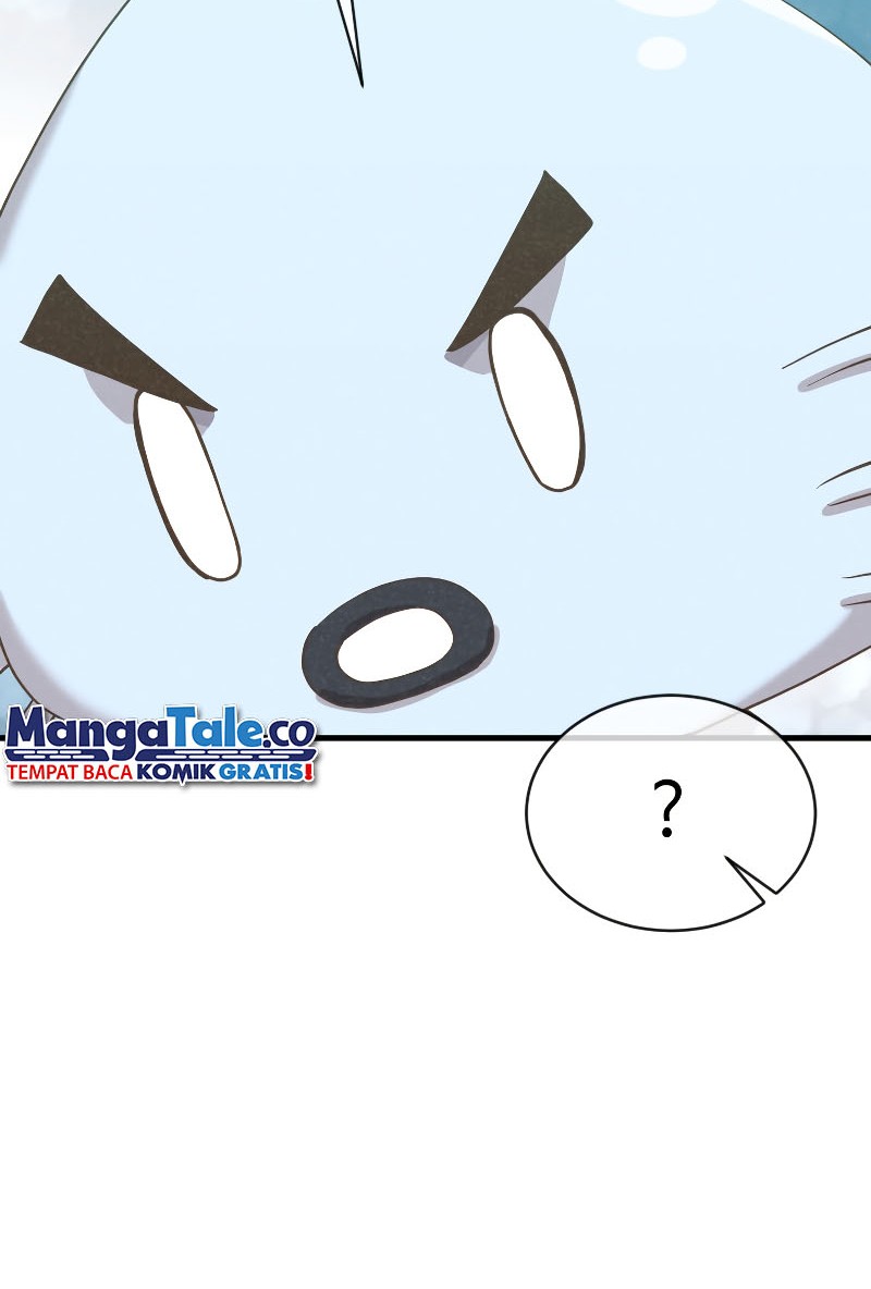 Chapter 155 - halaman 49