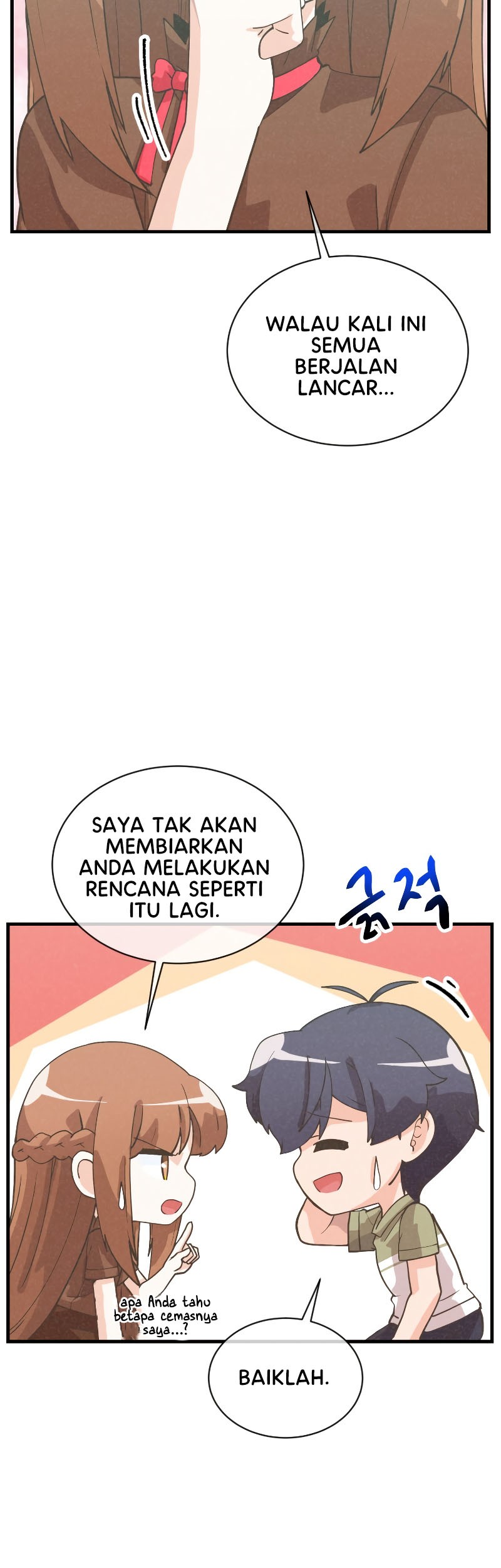 Chapter 156 - halaman 61