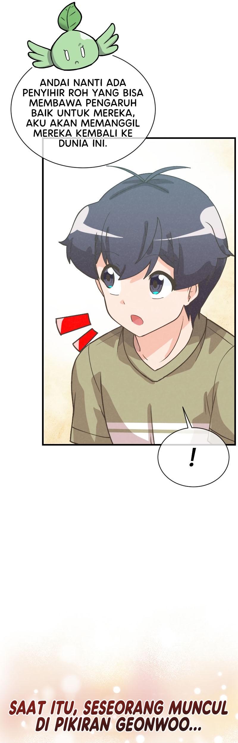 Chapter 156 - halaman 64