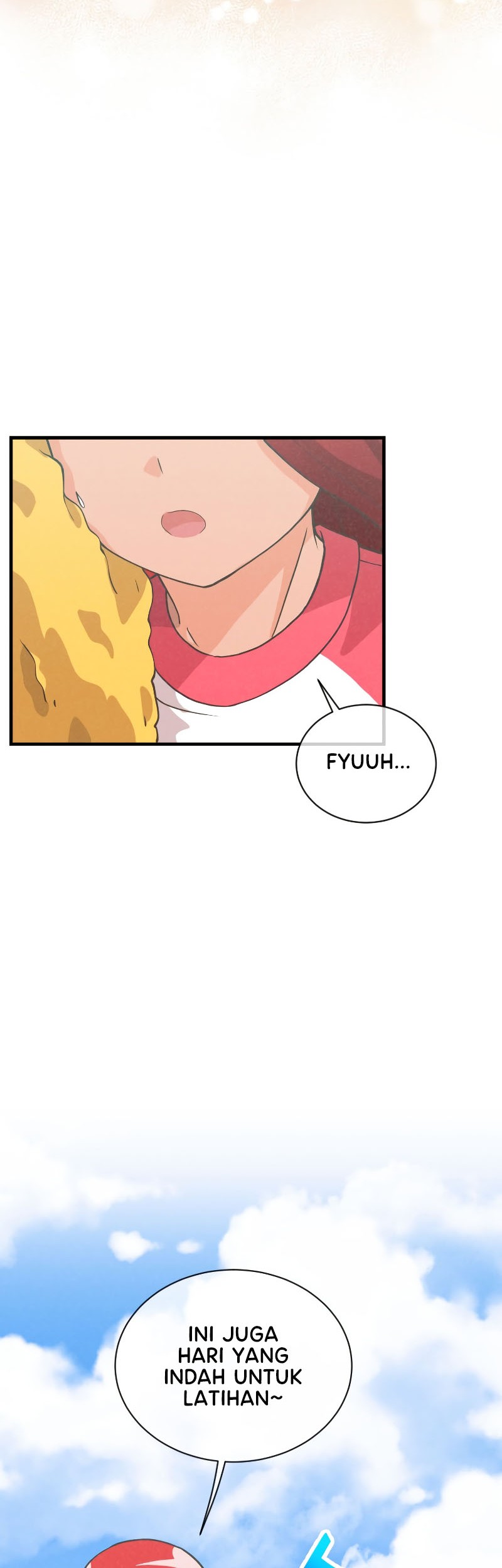 Chapter 156 - halaman 65