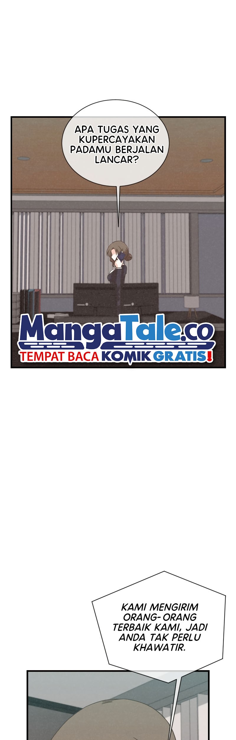 Chapter 156 - halaman 44